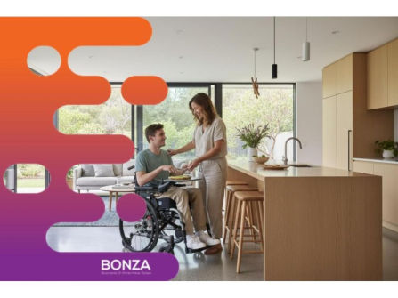 36571 NDIS Care Provider With Strong Reputation