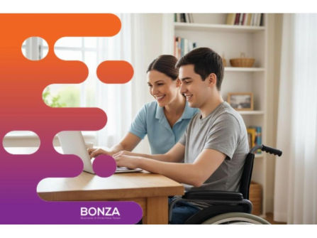 36571 NDIS Care Provider With Strong Reputation
