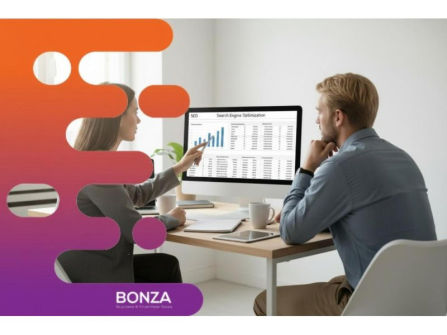 36797 - Boutique Digital Marketing Business  SEO & Google Ads