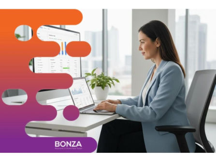 36797 - Boutique Digital Marketing Business  SEO & Google Ads