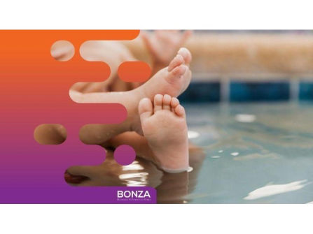 36795 Established Infant Hydrotherapy & Massage Business - Profitable Niche