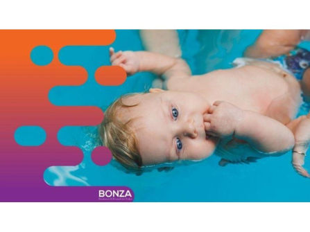 36795 Established Infant Hydrotherapy & Massage Business - Profitable Niche
