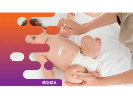 36795 Established Infant Hydrotherapy & Massage Business - Profitable Niche