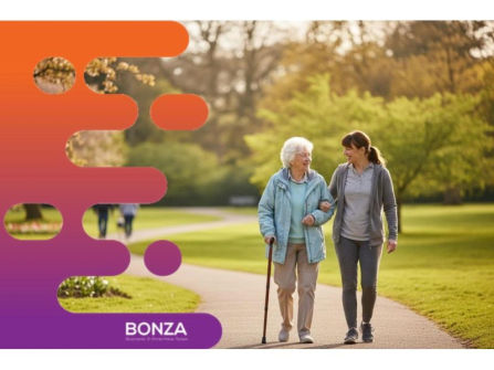 36790 NDIS Provider with Nursing Workforce Division