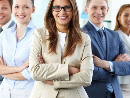 Leadership and Management RTO with 2033 Registration and LMS (REF: 1392S)