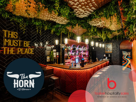 Turnkey Late-Night Bar Opportunity - Courtenay Place, Wellington