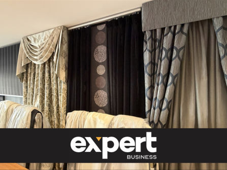 42 years+, Curtains & Blinds, Inner North, + Freehold Option
