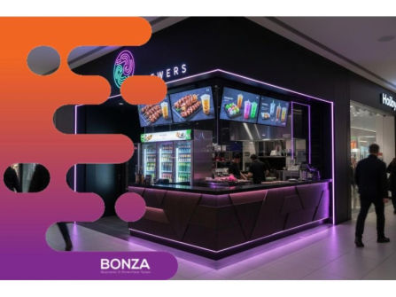 36807 Exceptional Takeaway Food Outlet - Popular Chinese Niche