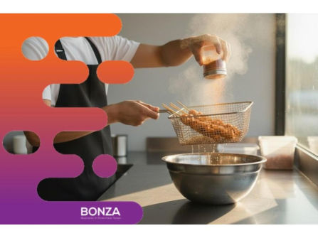 36807 Popular Chinese Takeaway Business Opportunity