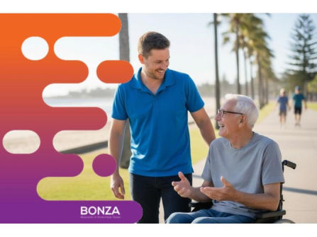 36803 - NDIS Registered Disability Support Business Opportunity