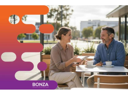 36803 - NDIS Registered Disability Support Business Opportunity