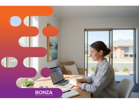 36803 - Flexible NDIS Business With Strong Growth Potential Nationwide