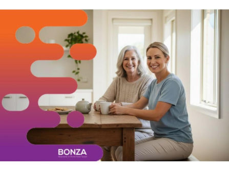 36803 - Flexible NDIS Business With Strong Growth Potential Nationwide