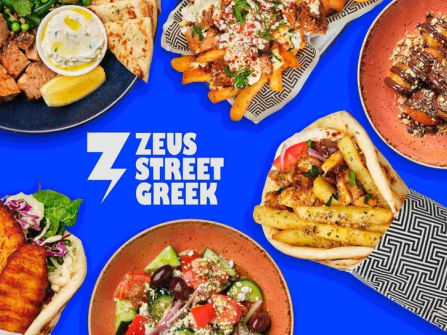 Premium Sth Melbourne Zeus Street Greek – Affluent Location! (Our Ref: V2104)