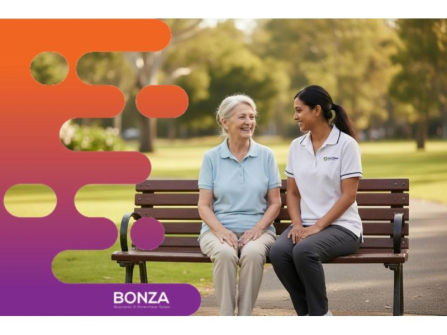 36811 - Profitable NDIS High Intensity SIL Support Provider - Strong Foundations