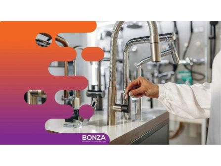 36799 Profitable & Fully Fitted Bathroom Supply Retailer