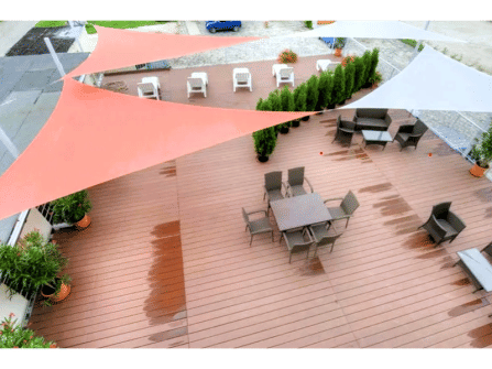 CORAL COAST PRESSURE CLEANING SOLUTIONS FOR SALE