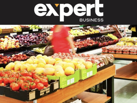 Long Established Fruit & Vege Business, South East, Low Rent