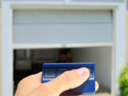 Established Garage Door Service Business | Flexible Lifestyle Opportunity
