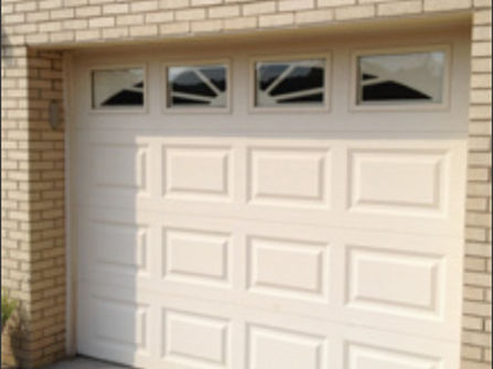 Established Garage Door Service Business | Flexible Lifestyle Opportunity