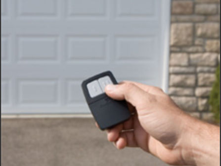 Established Garage Door Service Business | Flexible Lifestyle Opportunity