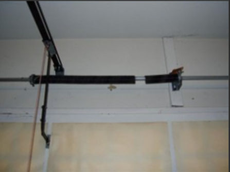 Established Garage Door Service Business | Flexible Lifestyle Opportunity