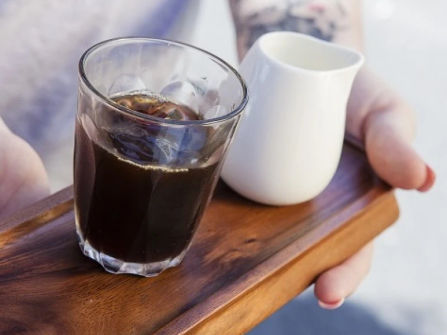 $99k +SAV - New Opportunity - Maroochydore - Cafe at Sunshine Plaza - PRICE INCLUDES STORE UPGRADE WORTH OVER $30,000