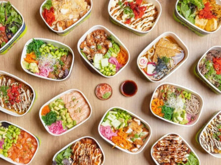 High Potential Miso Hungry Franchise For Sale – Prime Broadbeach, QLD – Full Franchisor & Marketing Support –Fully Chefless Model – Complete Training – Proven Model – Scalable – Investment: $300,000