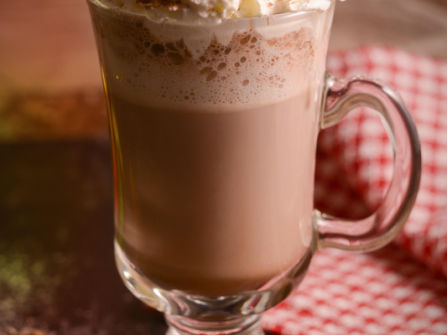 Chocolate Shop Cafe & Online Gifting Business SV1601
