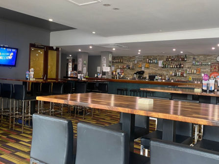 Sunshine Coast Hotel Opportunity with Multiple Revenue Streams