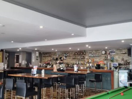 Sunshine Coast Hotel Opportunity with Multiple Revenue Streams