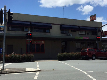 Sunshine Coast Hotel Opportunity with Multiple Revenue Streams