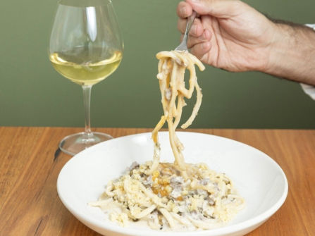 Premium Restaurant and Wine bar for Sale - Bayside