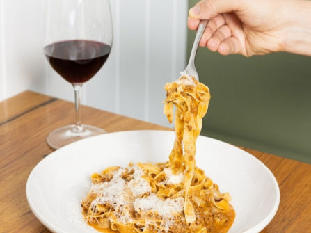 Premium Restaurant and Wine bar for Sale - Bayside