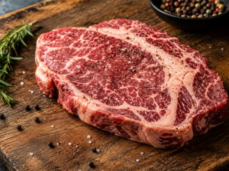 Thriving Inner-East Butchery | Premium Brand, Strong Returns