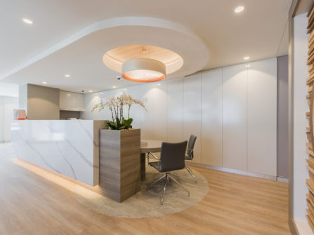 Medical Centre - Prime Inner East Melbourne Location RS1602