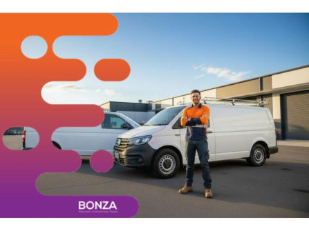 36817 Established Electrical Business with Experienced Team
