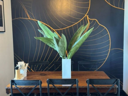 UNDER OFFER - High-Exposure Waterfront Cafe with Growth Potential