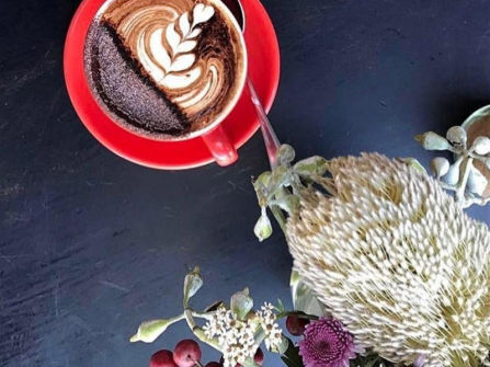Eastern suburbs cafe- Low rental - priced to sell