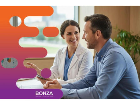 36832 Multidisciplinary Health Clinic with Loyal Client Base