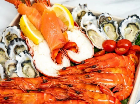 West NSW Huge Opportunity Fish and Chip Shop Long Lease Negotiable