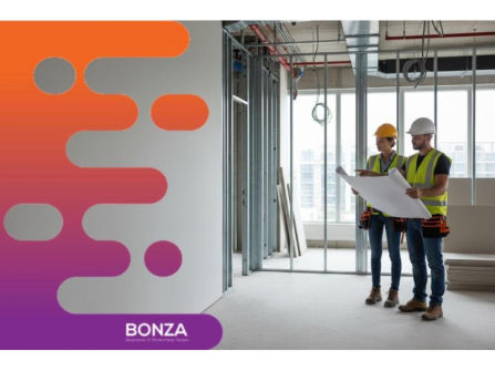 36835 - Profitable Commercial Fit-Out Business With Repeat Work