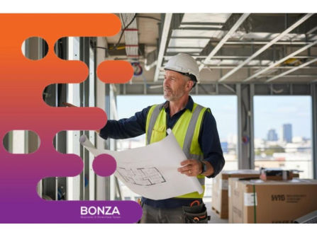 36835 - Thriving Commercial Fit-Out Business With Proven Profit 