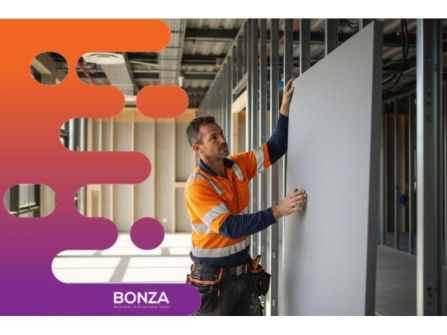 36835 - Thriving Commercial Fit-Out Business With Proven Profit 