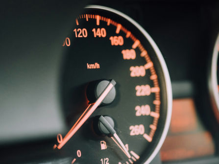 35+ Year Established & Profitable Automotive Repair Business