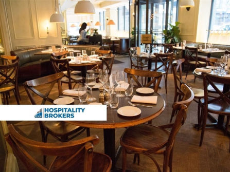 Dayboro Award Winning Restaurant located in Moreton Bay