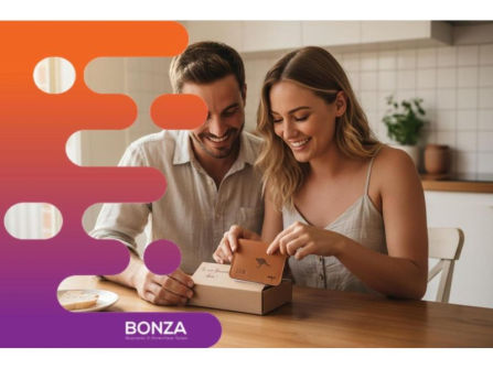 36809 Established E-Commerce Business In Personalised Gifting Niche