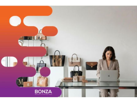 36809 - Established Personalised Gifting E-Commerce Business