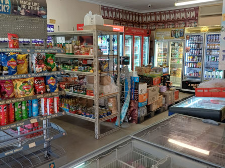 PRIME LOCATION: Busy East Fremantle Deli & Lunch Bar For Sale