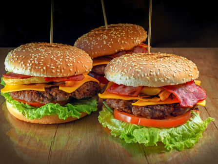 PRIME LOCATION: Busy East Fremantle Deli & Lunch Bar For Sale